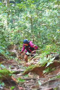 BIB: 
                            <button type="button" onclick="openModal(19333365)" class="btn btn-primary btn-sm float-right btn-popup" data-toggle="modal" data-target=".modal-high-quality">
                        <i class="fas fa-shopping-cart"></i> Add to Cart
                    </button>
                                            <button type="button" onclick="isThisMe(19333365, true)" class="btn btn-success btn-sm float-right btn-popup btn-isme hidden" data-toggle="tooltip" data-placement="bottom" title="นี่คือรูปของคุณใช่ไหม คลิกที่นี่เพื่อเอาเข้าอัลบั้ม">
                        <i class="fas fa-plus"></i> Add to album
                    </button>
                    <button type="button" onclick="isThisMe(19333365, false)" class="btn btn-warning btn-sm float-right btn-popup btn-isnotme hidden">
                        <i class="fas fa-ban"></i> Remove from album
                    </button>